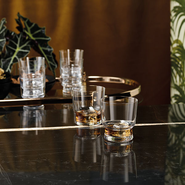 Олд фэшн;хр.стекло;476мл;D=94,H=101мм;прозр. Олд фэшн;хр.стекло;476мл;D=94,H=101мм;прозр.