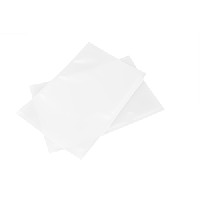 Вакуумный пакет 95мкм[200шт];полиэтилен;,L=30,B=20см;прозр.