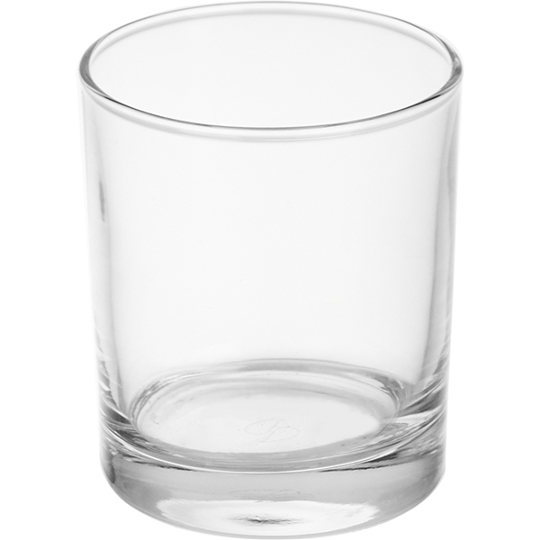 Олд фэшн «Стамбул»;стекло;190мл;D=69/60,H=75мм;прозр.