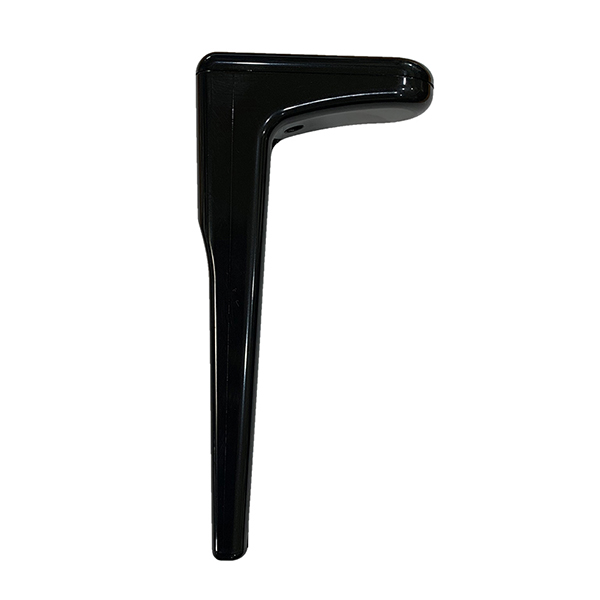 Толкатель для соковыжималки шнековой CS600;черный