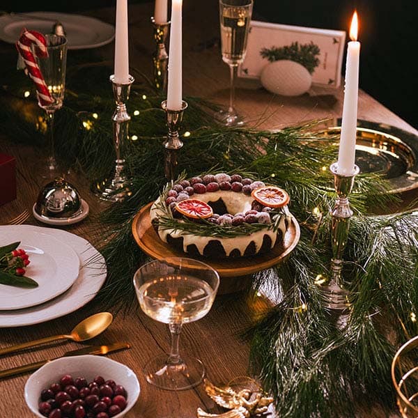 Салатник «Афродита»;фарфор;250мл;D=140,H=45мм;белый