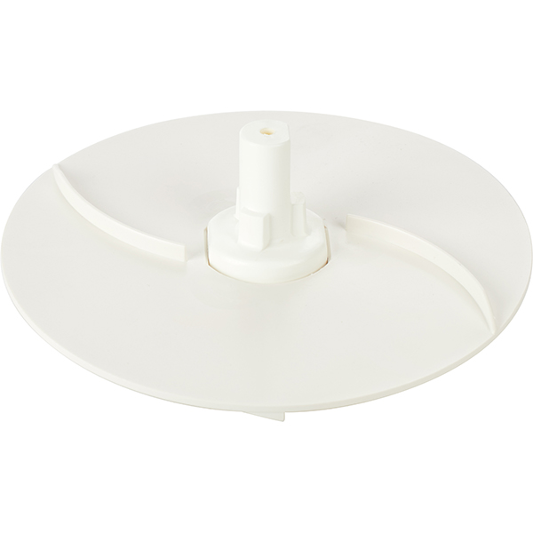 Сбрасыватель д/CL30,R302