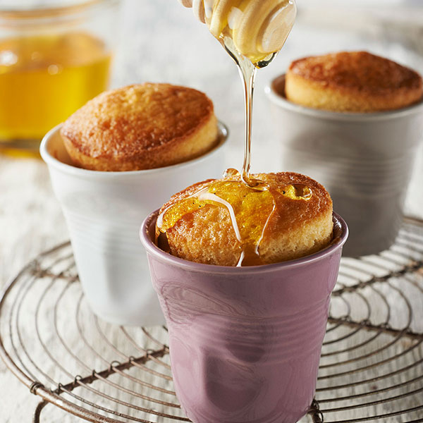 Стакан для горячих напитков «Фруассэ»;фарфор;80мл;D=65,H=60мм;белый Стакан для горячих напитков «Фруассэ»;фарфор;80мл;D=65,H=60мм;белый