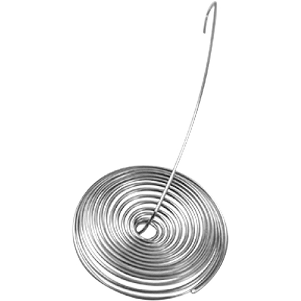 Сито для чайника пружинка 311223-300;D=25,L=50мм