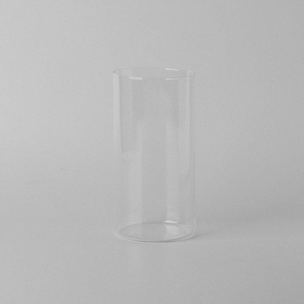 Хайбол (стакан) «Tom Collins»;стекло;365мл;D=13см;прозр.