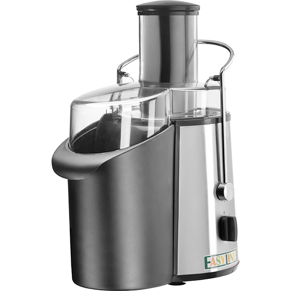 Соковыжималка д/овощей и фруктов PC700 220V;850вт