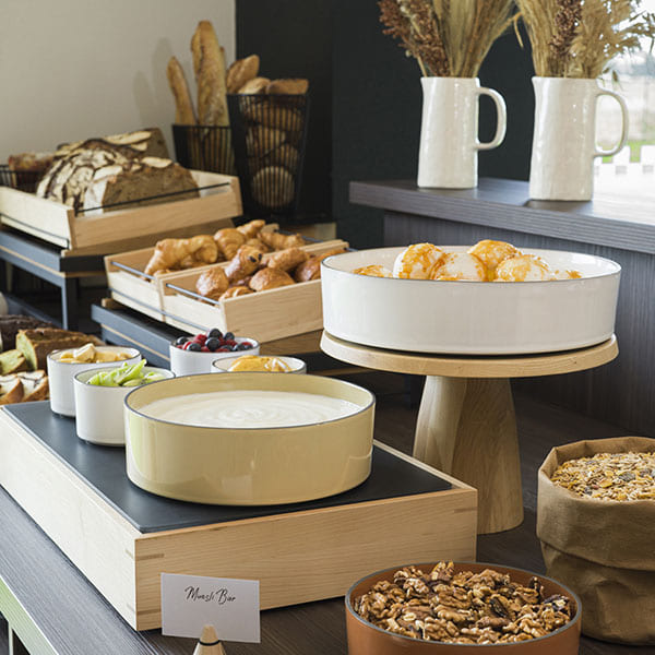 Кувшин «Уайли»;фарфор;0,8л;D=10,H=19см;белый Кувшин «Уайли»;фарфор;0,8л;D=10,H=19см;белый