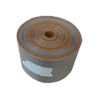 Покрытие д/LISA32 д/защиты шва пакета;тефлон;,L=1 м