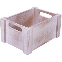 Подставка д/специй;дуб;,H=11,L=22,8,B=16,5см;св. дерево