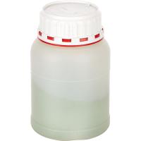 Краситель-порошок жирост.100г;зелен.