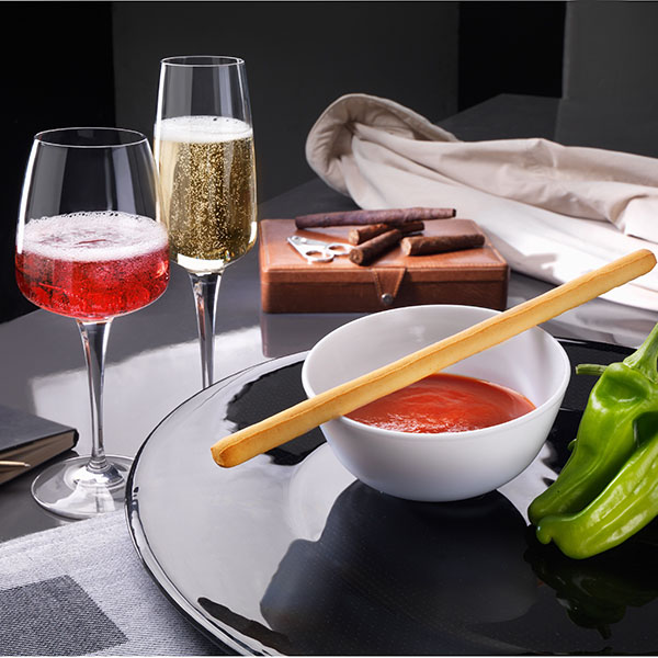 Бокал для вина «Аурум»;стекло;0,52л;D=63/90,H=225мм;прозр. Бокал для вина «Аурум»;стекло;0,52л;D=63/90,H=225мм;прозр.