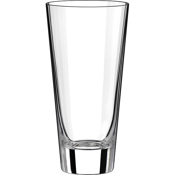 Олд фэшн «Солар»;хр.стекло;390мл;D=104,H=93мм;прозр.