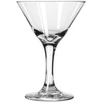 Коктейльная рюмка «Эмбасси»;стекло;148мл;D=95,H=133мм;прозр.