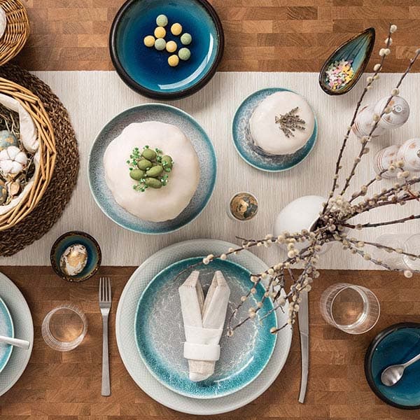 Кольцо для салфеток «Кунстверк»;фарфор;D=30,H=35,L=65,B=30мм;белый