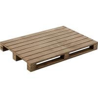 Доска для подачи;берёза;,H=3,L=30,B=20см