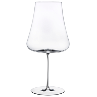 Бокал для вина «Стем Зеро»;хр.стекло;1л;D=12,2,H=21,9см;прозр. Бокал для вина «Стем Зеро»;хр.стекло;1л;D=12,2,H=21,9см;прозр.