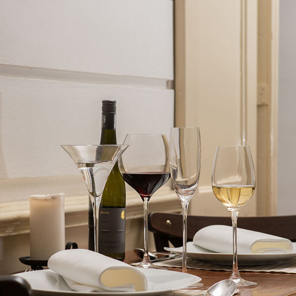 Бокал для вина «Селект»;хр.стекло;460мл;D=62/85,H=255мм;прозр. Бокал для вина «Селект»;хр.стекло;460мл;D=62/85,H=255мм;прозр.