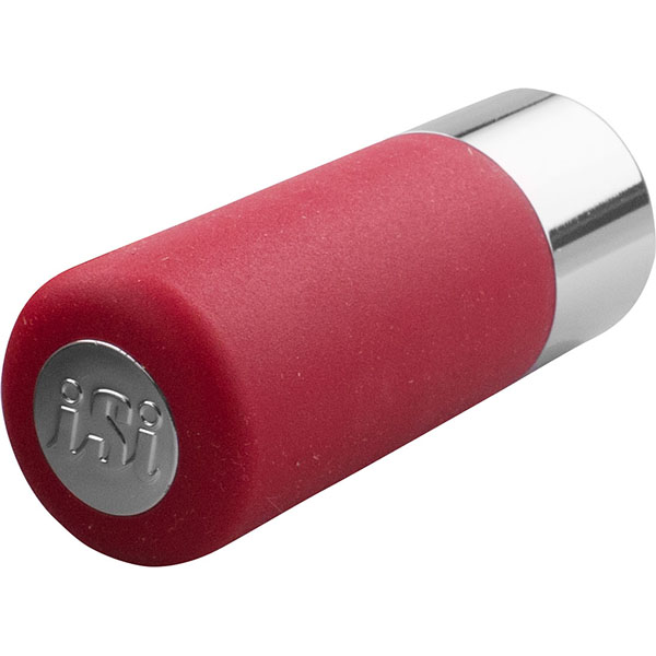 Сифон для сливок «Гурме» + устройство для ароматизации;сталь нерж.;0,5л;металлич.