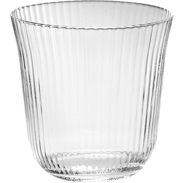 Олд фэшн «Инку»;стекло;300мл;D=9,H=9см;прозр. Олд фэшн «Инку»;стекло;300мл;D=9,H=9см;прозр.