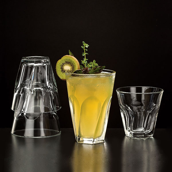 Олд фэшн «Гибралтар Твист»;стекло;350мл;D=10,H=10см;прозр. Олд фэшн «Гибралтар Твист»;стекло;350мл;D=10,H=10см;прозр.