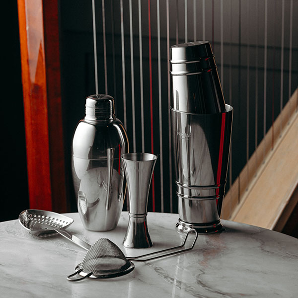 Сито с ручкой «Пьюр»;сталь нерж.;D=78,L=227мм;серебрист.