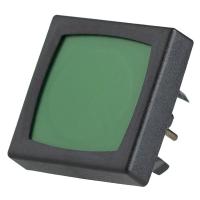 Кнопка для соковыжималки «Juice S12»;зелен.,черный