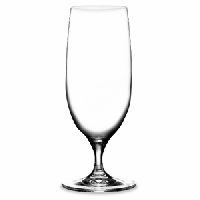 Бокал для пива «Эдишн»;хр.стекло;360мл;D=60,H=185,B=76мм;прозр. Бокал для пива «Эдишн»;хр.стекло;360мл;D=60,H=185,B=76мм;прозр.