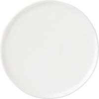 Крышка для стакана «Афрос» арт. LAPH028BI156040;кост.фарф.;D=95,H=10мм;слон.кость