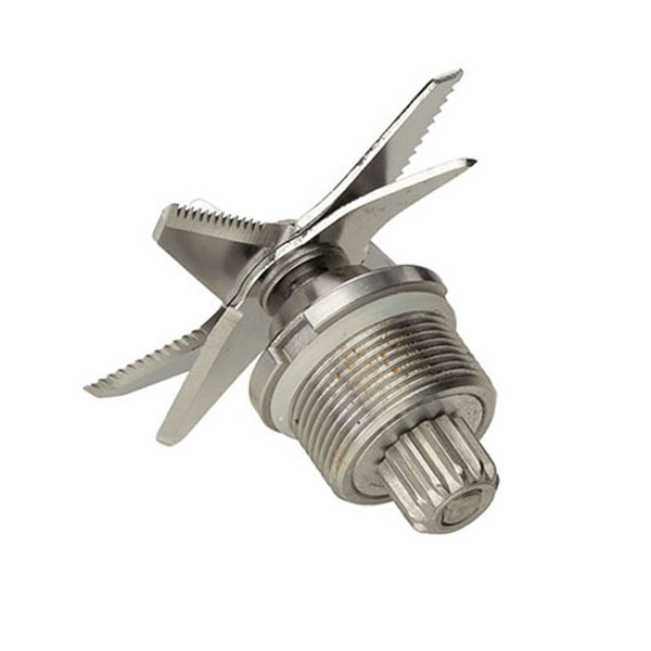 Нож для блендера «CB-986»