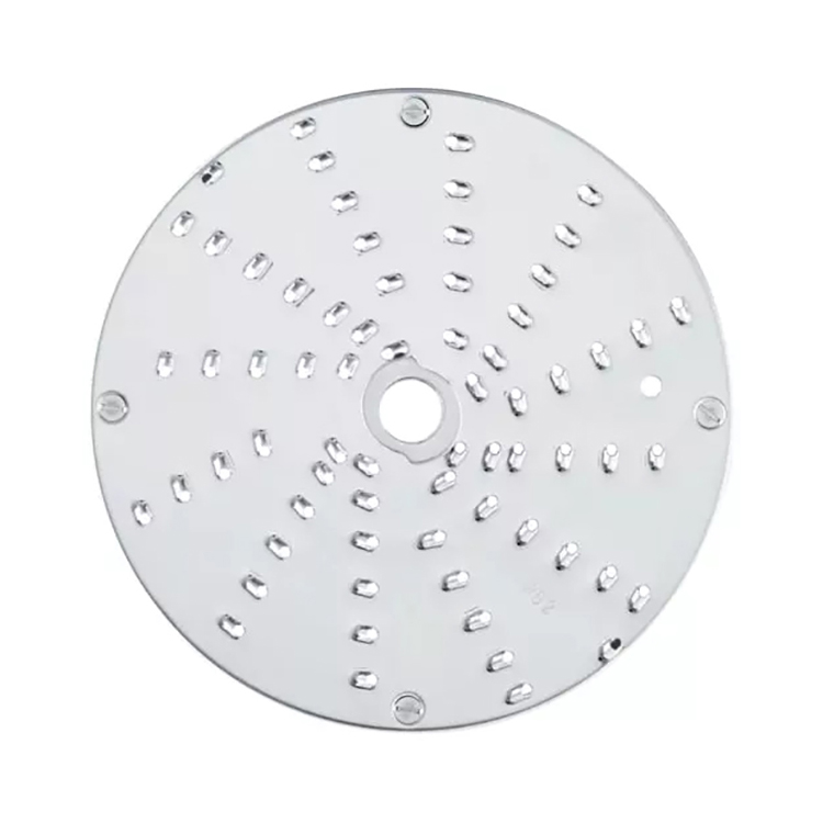 Диск терка 2мм д/R502,CL50