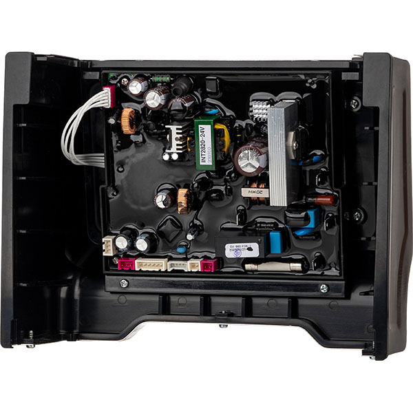 Корпус для блендера CB1000 передняя часть