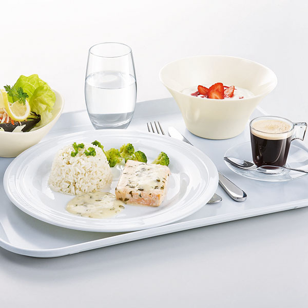 Чашка кофейная «Арома»;стекло;80мл