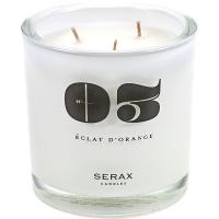 Свеча;D=10,H=10см