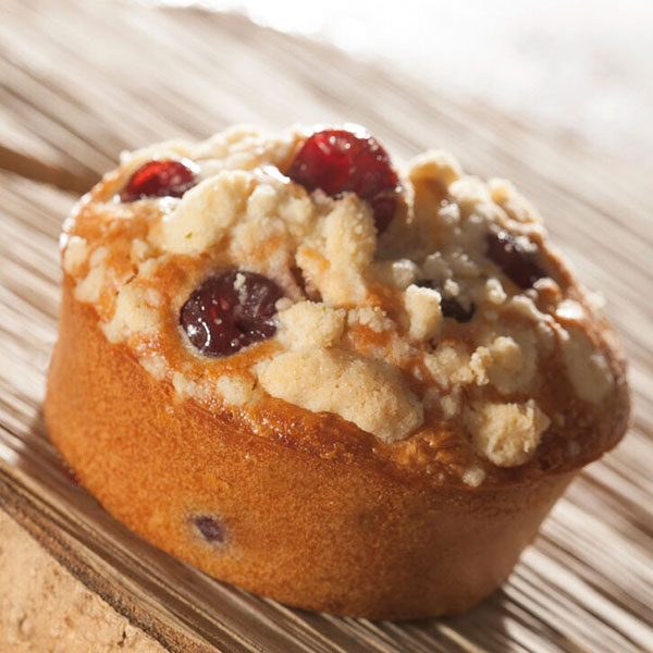 Форма кондитерская «Киш»[6шт];силикон,стеклопласт.;390мл;D=150,H=24мм