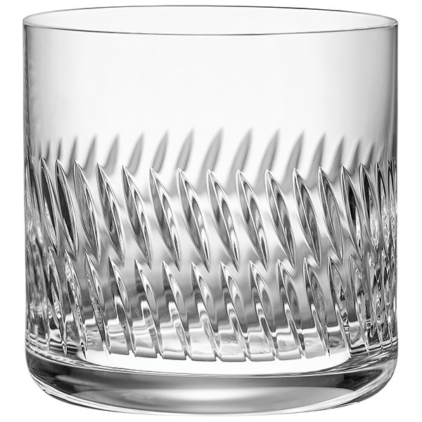 Олд фэшн «Камберленд»;хр.стекло;370мл;D=85,H=85мм;прозр. Олд фэшн «Камберленд»;хр.стекло;370мл;D=85,H=85мм;прозр.