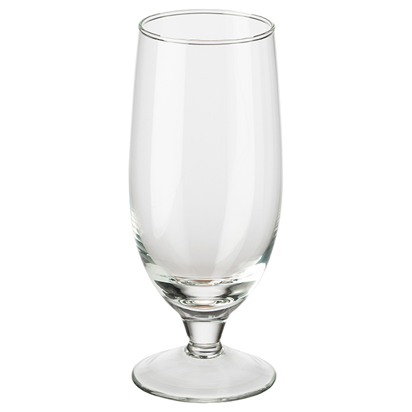 Бокал-флюте;стекло;160мл;D=55,H=132мм;прозр.