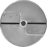 Диск соломка 2.5*2.5мм «Морковь по-корейски» д/R502,CL50,CL52;D=18,9см