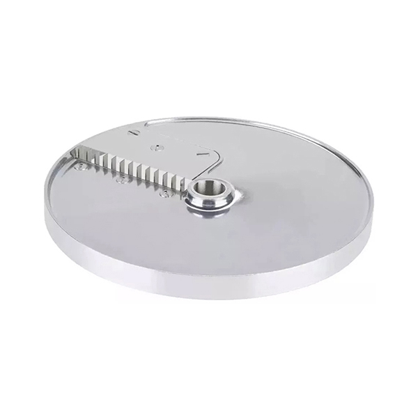 Диск соломка 6*6мм д/R502,CL50;D=19см