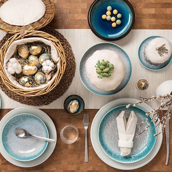 Ложка десертная «Орсэй»;сталь нерж.;,L=19/6,B=4см