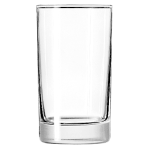 Стопка «Виченца»;хр.стекло;60мл;D=50,H=64мм;прозр.