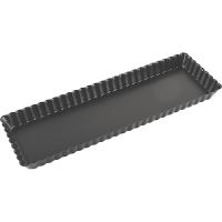 Форма кондитерская;,H=25,L=35,B=11см