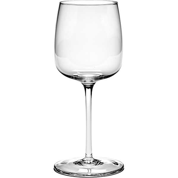 Бокал для вина «Пас-парту»;стекло;400мл;D=88,H=210мм;прозр. Бокал для вина «Пас-парту»;стекло;400мл;D=88,H=210мм;прозр.