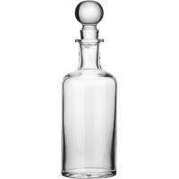 Графин для вина;хрусталь;0,85л Графин для вина;хрусталь;0,85л