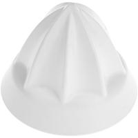 Конус д/соковыж.SPM/SPL;D=7см