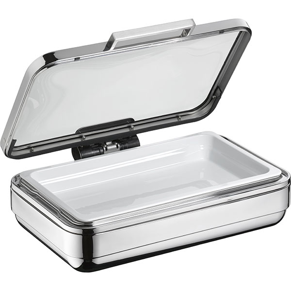 Мармит G/N 1/1;сталь нерж.