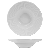 Салатник «Нью Граффити»;фарфор;100мл;D=150,H=35мм