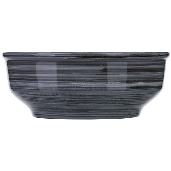 Салатник «Маренго»;керамика;0,5л;D=155,H=60мм