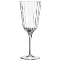 Коктейльная рюмка «Бах»;хр.стекло;250мл;D=75,H=195мм;прозр.