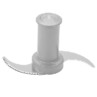 Нож с крупными зубцами д/бликсера 2