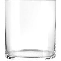 Олд фэшн «Топ класс»;хр.стекло;365мл;D=79,H=88мм;прозр. Олд фэшн «Топ класс»;хр.стекло;365мл;D=79,H=88мм;прозр.